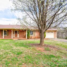 1803 David Drive