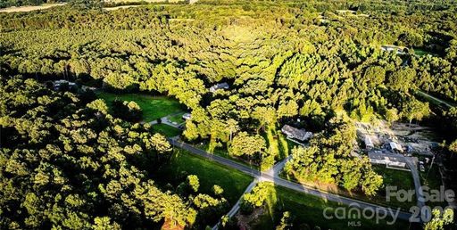 5606 Flint Ridge Church Road