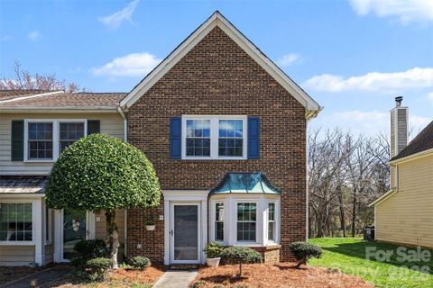 Previously sold for $234,900