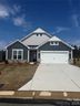 7650 Cotton Crest Lane sold home in Lancaster, SC