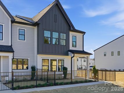 509 Nash Street