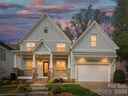 661 Ideal Way sold home in Charlotte, SC