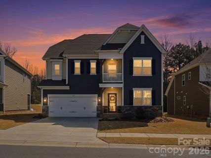 4044 Whipcord Drive