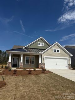 7642 Cotton Crest Lane active home in Roselyn, Lancaster, SC