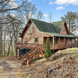 345 Lower Switchback Road