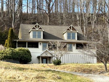 330 Potts Drive