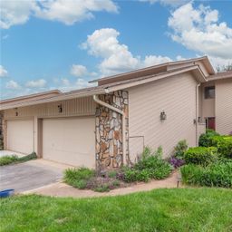 111 Clubwood Court