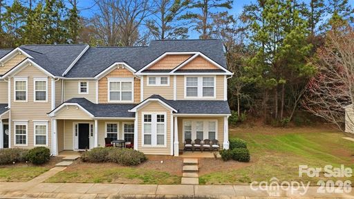 1161 Constitution Park Boulevard sold home in Constitution Park, Rock Hill, SC