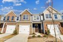 4327 Black Court sold home in Harrisburg, SC