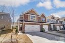 4341 Black Court sold home in Harrisburg, SC