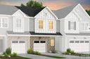 12004 Oak Street sold home in Charlotte, SC