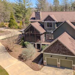 4836 Stream Side Lane
