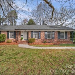 1628 Dixon Road