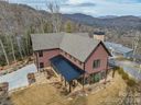 120 Boulder Creek Way sold home in Asheville, SC
