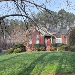 104 Kestrel Court
