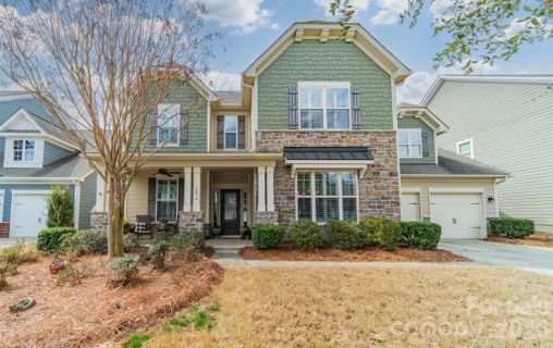1056 Shiloh Bend Trail
