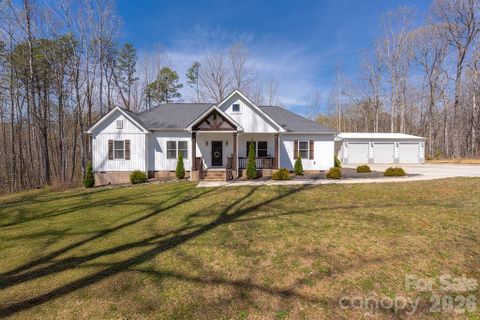 245 Rocky River Road sold home in Deer Creek, Mooresville, NC