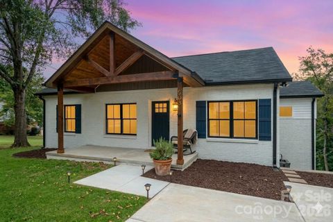 503 Circle Drive