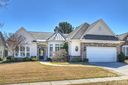 41253 Calla Lily Street sold home in Indian Land, SC
