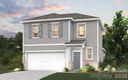 8118 Chilkoot Lane sold home in Locust, SC
