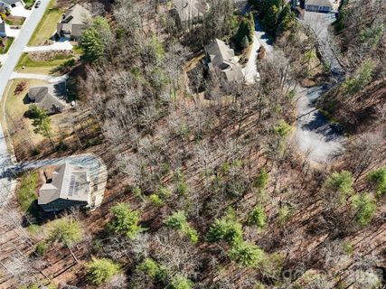 96 Turkey Roost Court active home in Dunroy On Rutledge, Hendersonville, NC