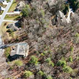96 Turkey Roost Court