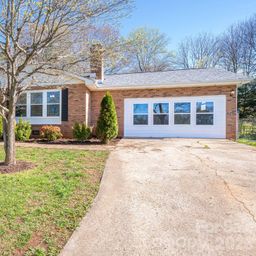 4804 Cedar Court