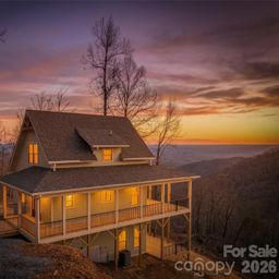 2272 Pinnacle Parkway