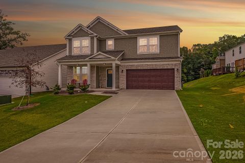 2013 White Cypress Court