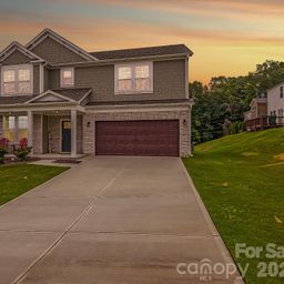 2013 White Cypress Court