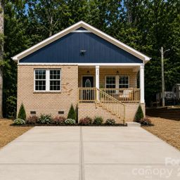 159 Skyline Drive