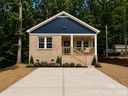 159 Skyline Drive sold home in New London, SC