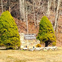 Lot 67 Linhigh Drive