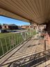 119 Carriage House Drive sold home in Kannapolis, SC