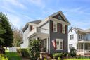 3019 Colonel Springs Way sold home in Fort Mill, SC