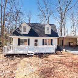 1710 Oak Park Court