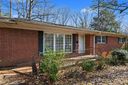 2948 Planer Terrace sold home in Gastonia, SC