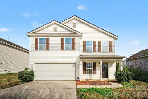 1430 Eastway Drive