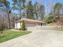 111 Averys Creek Lane sold home in Arden, SC