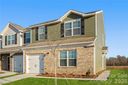 5124 Tommy Lane sold home in Stanley, SC