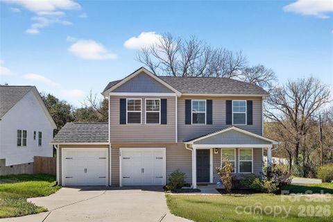 128 Pleasant Hill Street