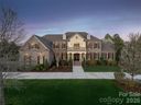 845 Wandering Way Drive sold home in Waxhaw, SC