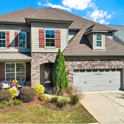 989 Emory Lane