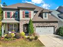 989 Emory Lane sold home in Fort Mill, SC