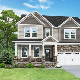 2917 Audubon Ridge