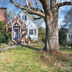 25 Bear Creek Road