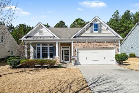 3059 Cricket Lane