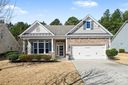 3059 Cricket Lane sold home in Lancaster, SC