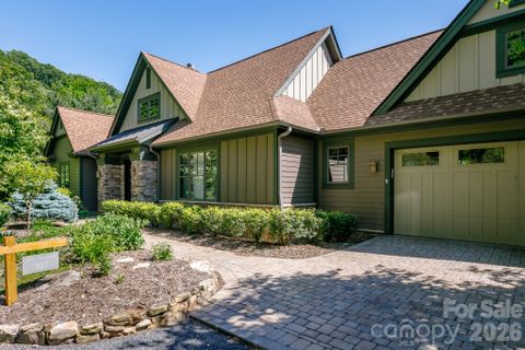 307 Spring Rock Road