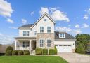 9309 Hightower Oak Street sold home in Huntersville, SC